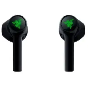 Bluetooth-гарнитура Razer Hammerhead True Wireless X Black (RZ12-03830100-R3G1) UA
