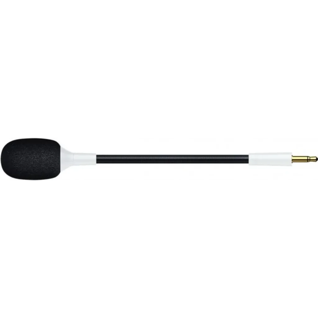 Бездротова гарнітура Razer Kaira Pro for Xbox White (RZ04-03470300-R3M1) UA
