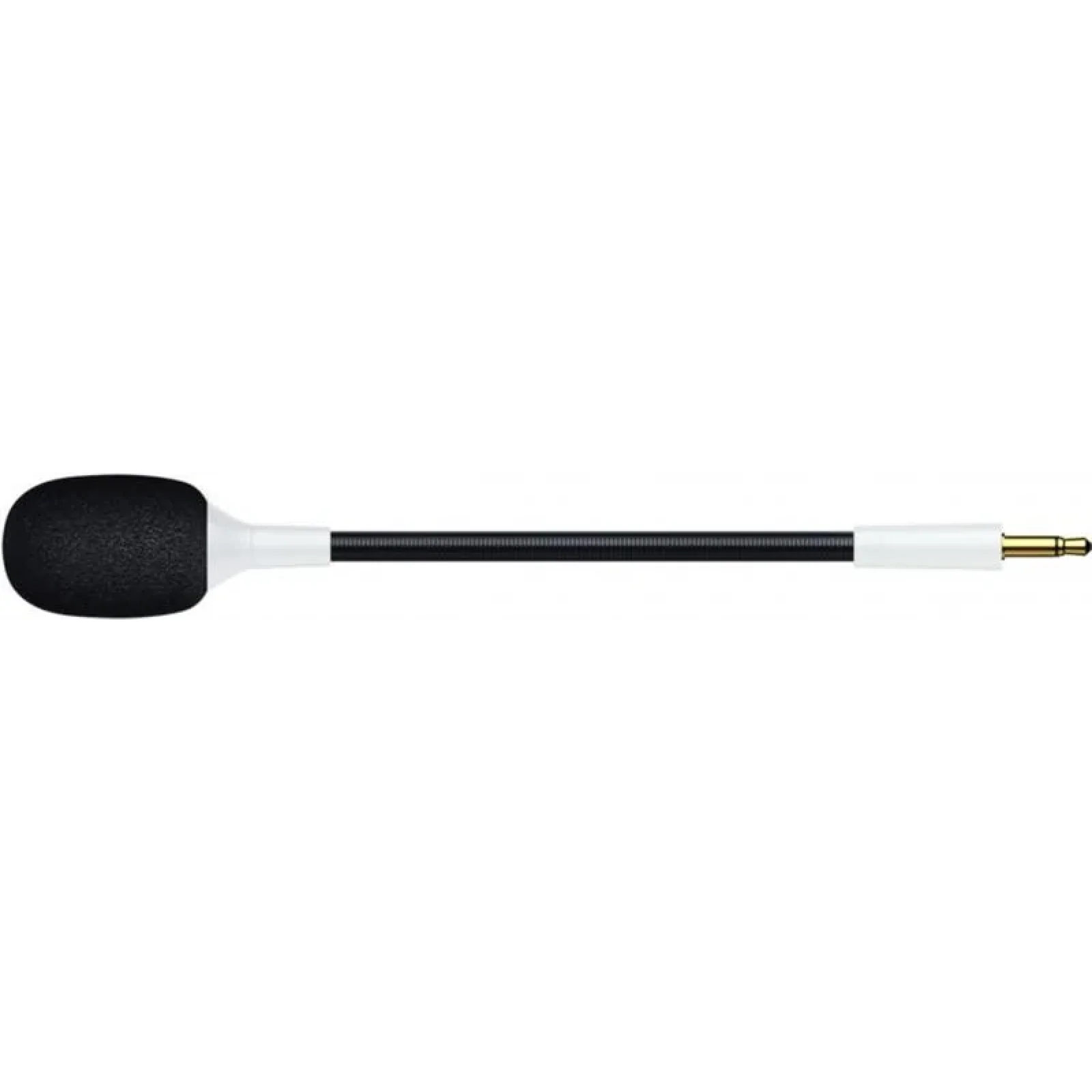 Бездротова гарнітура Razer Kaira Pro for Xbox White (RZ04-03470300-R3M1) UA