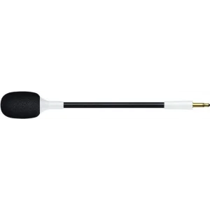 Бездротова гарнітура Razer Kaira Pro for Xbox White (RZ04-03470300-R3M1) UA