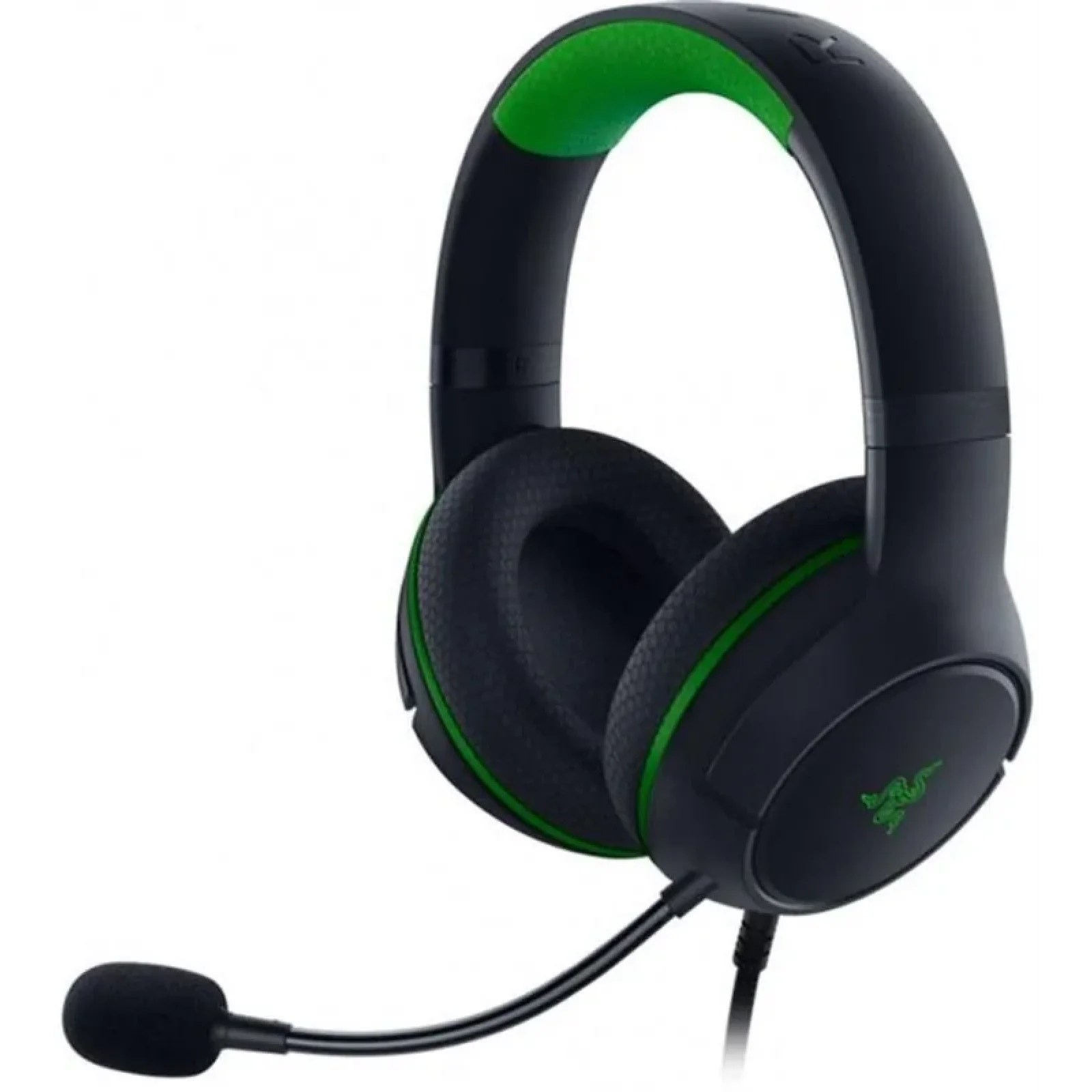 Гарнітура Razer Kaira X for Xbox Black (RZ04-03970100-R3M1) UA
