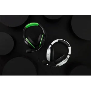 Гарнітура Razer Kaira X for Xbox Black (RZ04-03970100-R3M1) UA