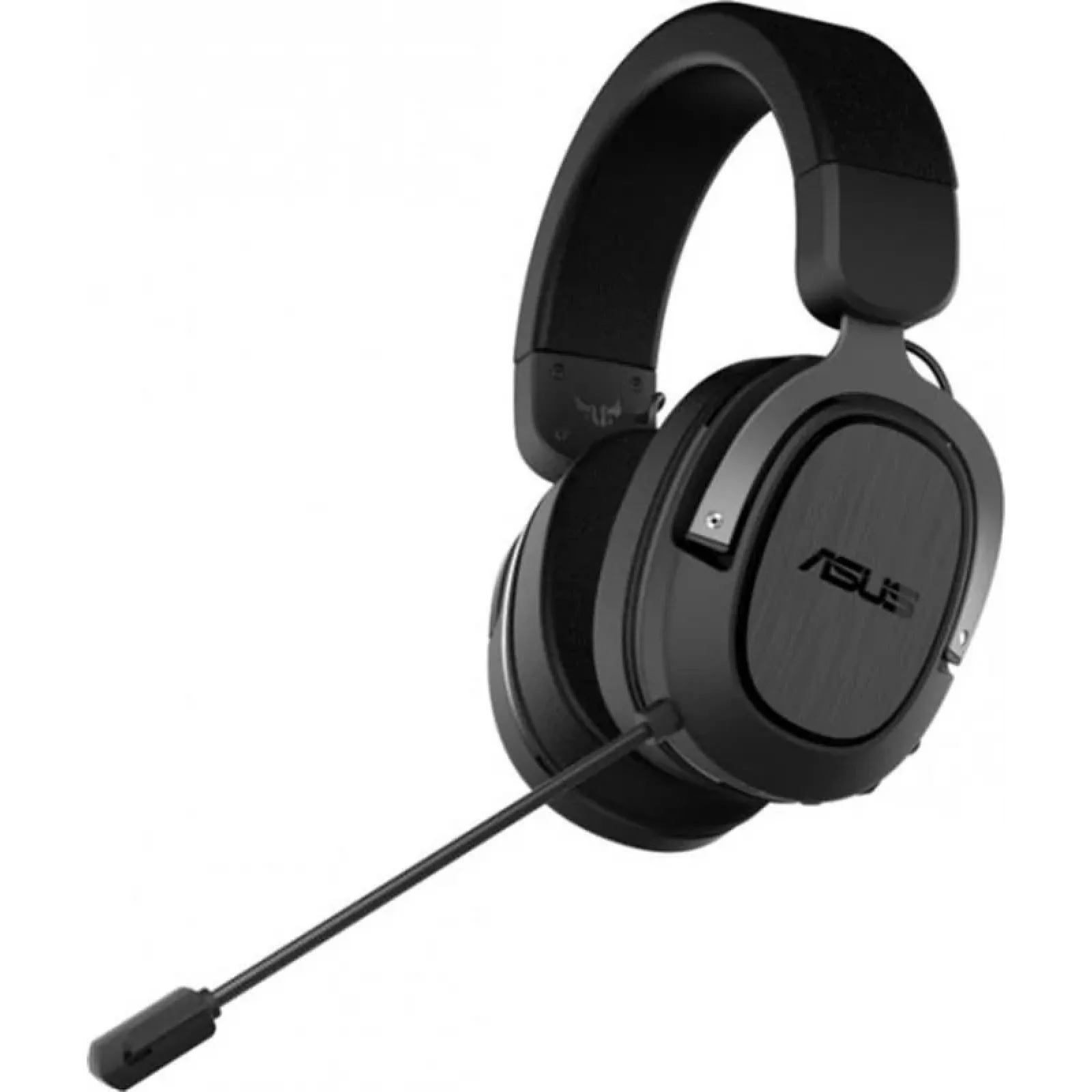 Гарнітура Asus TUF Gaming H3 Wireless Black (90YH02ZG-B3UA00) UA
