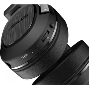Гарнітура Asus TUF Gaming H3 Wireless Black (90YH02ZG-B3UA00) UA