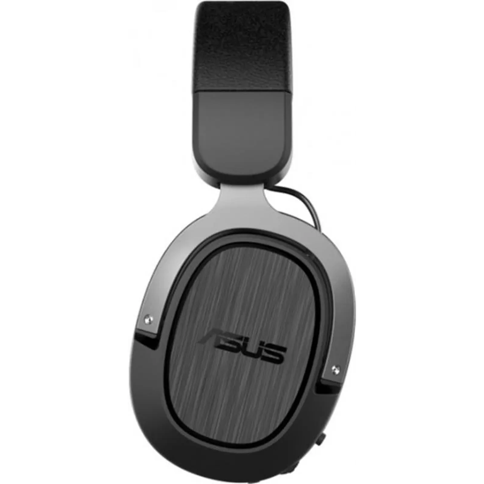 Гарнітура Asus TUF Gaming H3 Wireless Black (90YH02ZG-B3UA00) UA