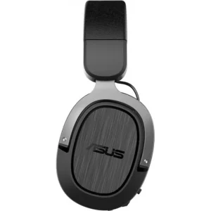 Гарнітура Asus TUF Gaming H3 Wireless Black (90YH02ZG-B3UA00) UA