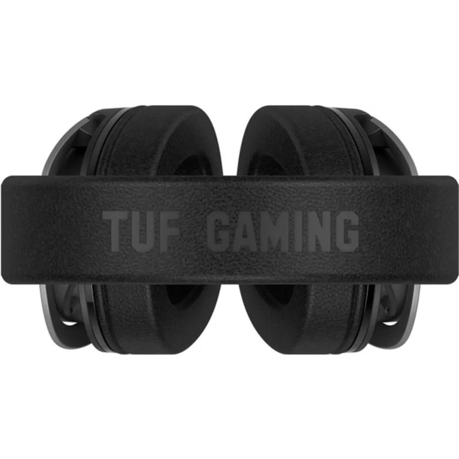Гарнітура Asus TUF Gaming H3 Wireless Black (90YH02ZG-B3UA00) UA