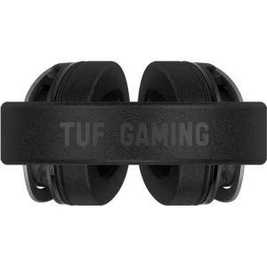 Гарнітура Asus TUF Gaming H3 Wireless Black (90YH02ZG-B3UA00) UA