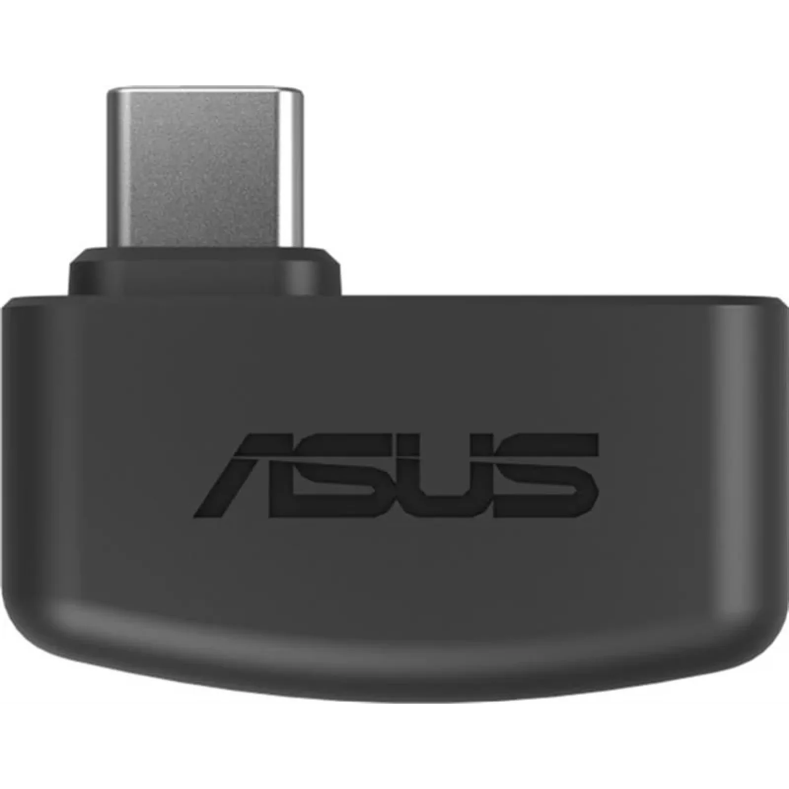 Гарнітура Asus TUF Gaming H3 Wireless Black (90YH02ZG-B3UA00) UA
