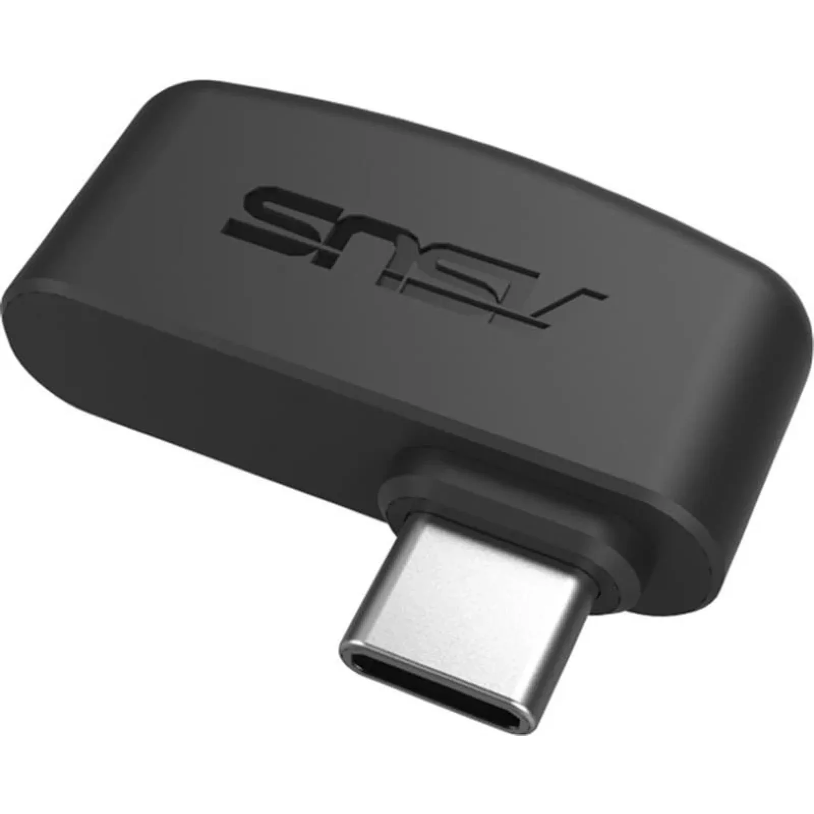 Гарнітура Asus TUF Gaming H3 Wireless Black (90YH02ZG-B3UA00) UA