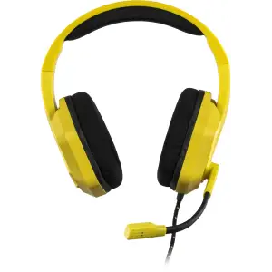 Гарнитура 2E Gaming HG315 RGB USB 7.1 Yellow (2E-HG315YW-7.1) UA