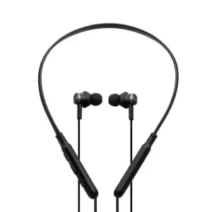Bluetooth-гарнитура Proda Kamen Neckband Sports PD-BN200 Tarnish (PD-BN200-TR) UA