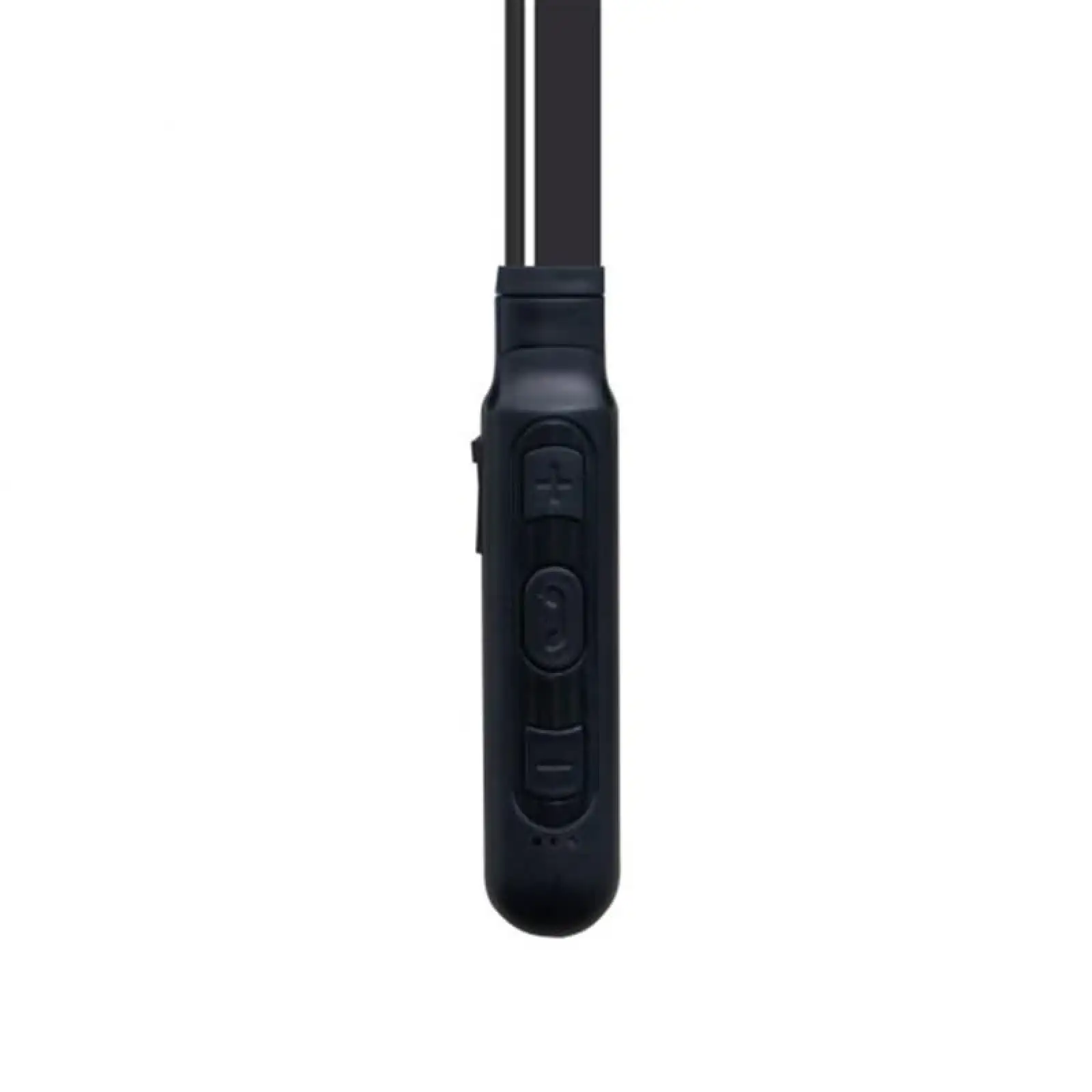 Bluetooth-гарнітура Proda Kamen Neckband Sports PD-BN200 Tarnish (PD-BN200-TR) UA
