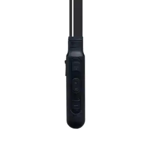 Bluetooth-гарнітура Proda Kamen Neckband Sports PD-BN200 Tarnish (PD-BN200-TR) UA