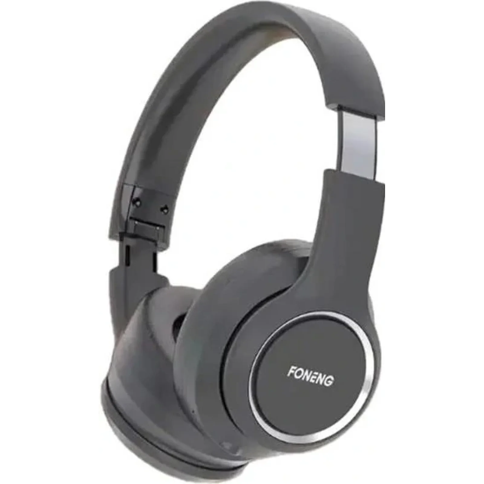 Bluetooth-гарнитура Foneng BL50 Bluetooth Headset (BL50-BH) UA
