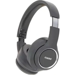Bluetooth-гарнитура Foneng BL50 Bluetooth Headset (BL50-BH) UA