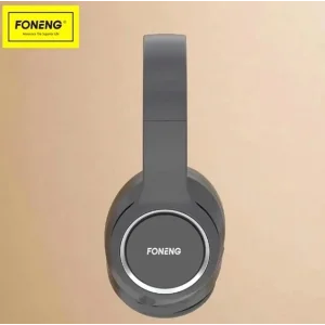Bluetooth-гарнитура Foneng BL50 Bluetooth Headset (BL50-BH) UA