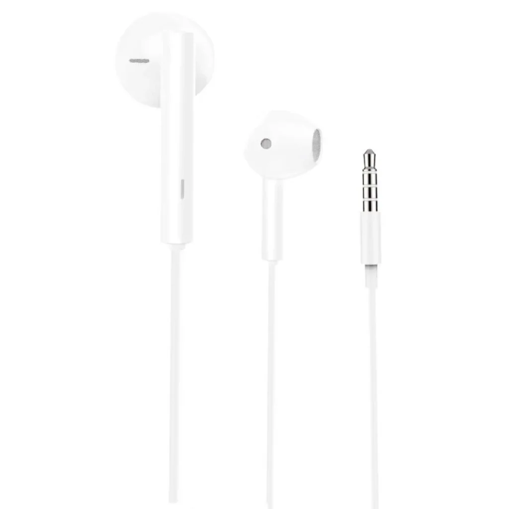 Гарнитура Foneng T32 3D music earphone (T32-E-3DM) UA