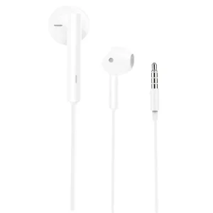 Гарнитура Foneng T32 3D music earphone (T32-E-3DM) UA