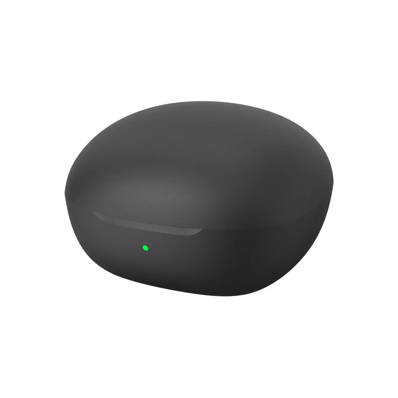 Bluetooth-гарнітура Hator Hyреrpunk Truedots Black (HTA-410) UA