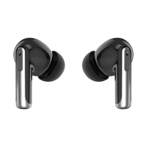 Bluetooth-гарнітура Hator Hyреrpunk Truedots Black (HTA-430) UA