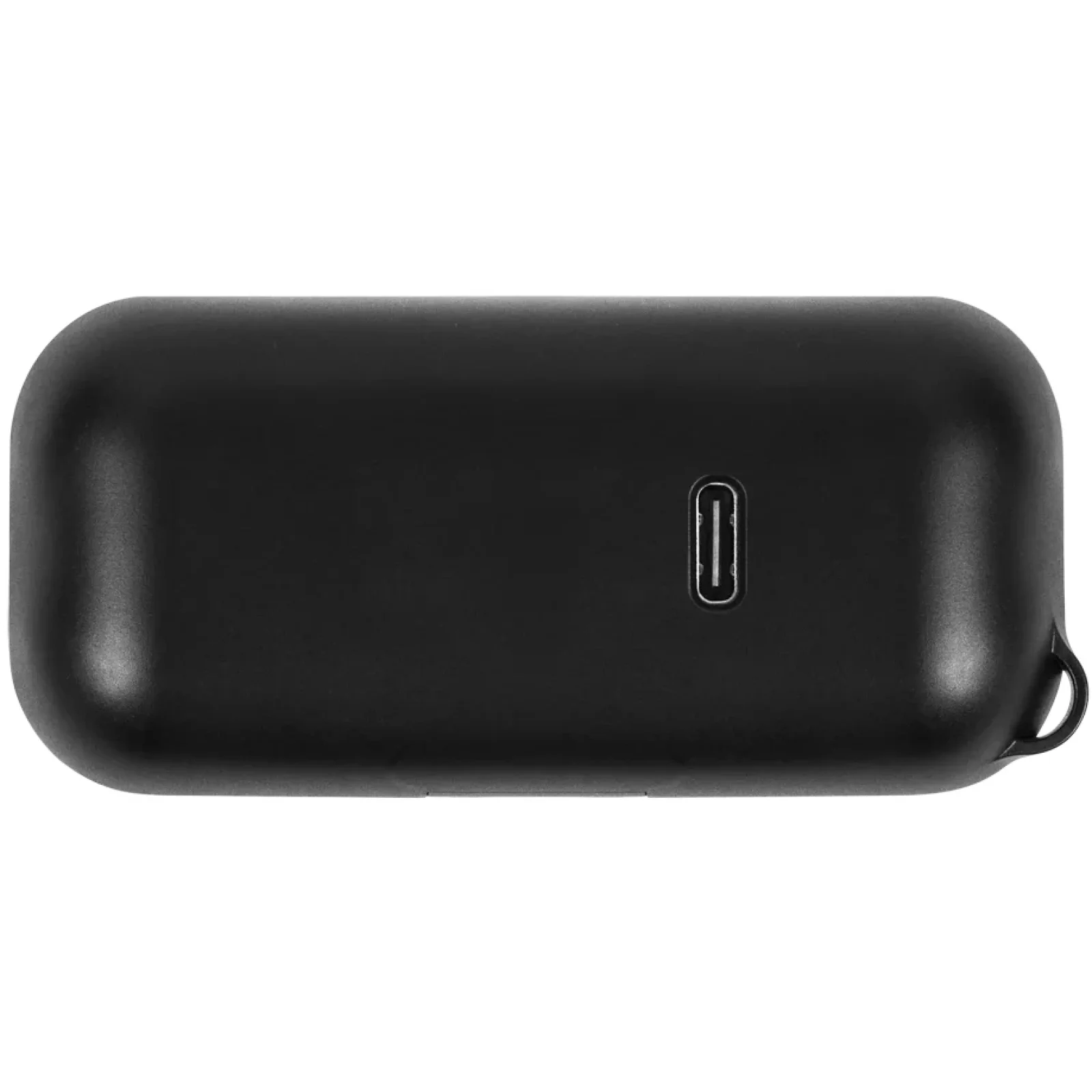 Bluetooth-гарнітура Ttec AirBeat UltraSlim Space Gray (2KM136UG) UA
