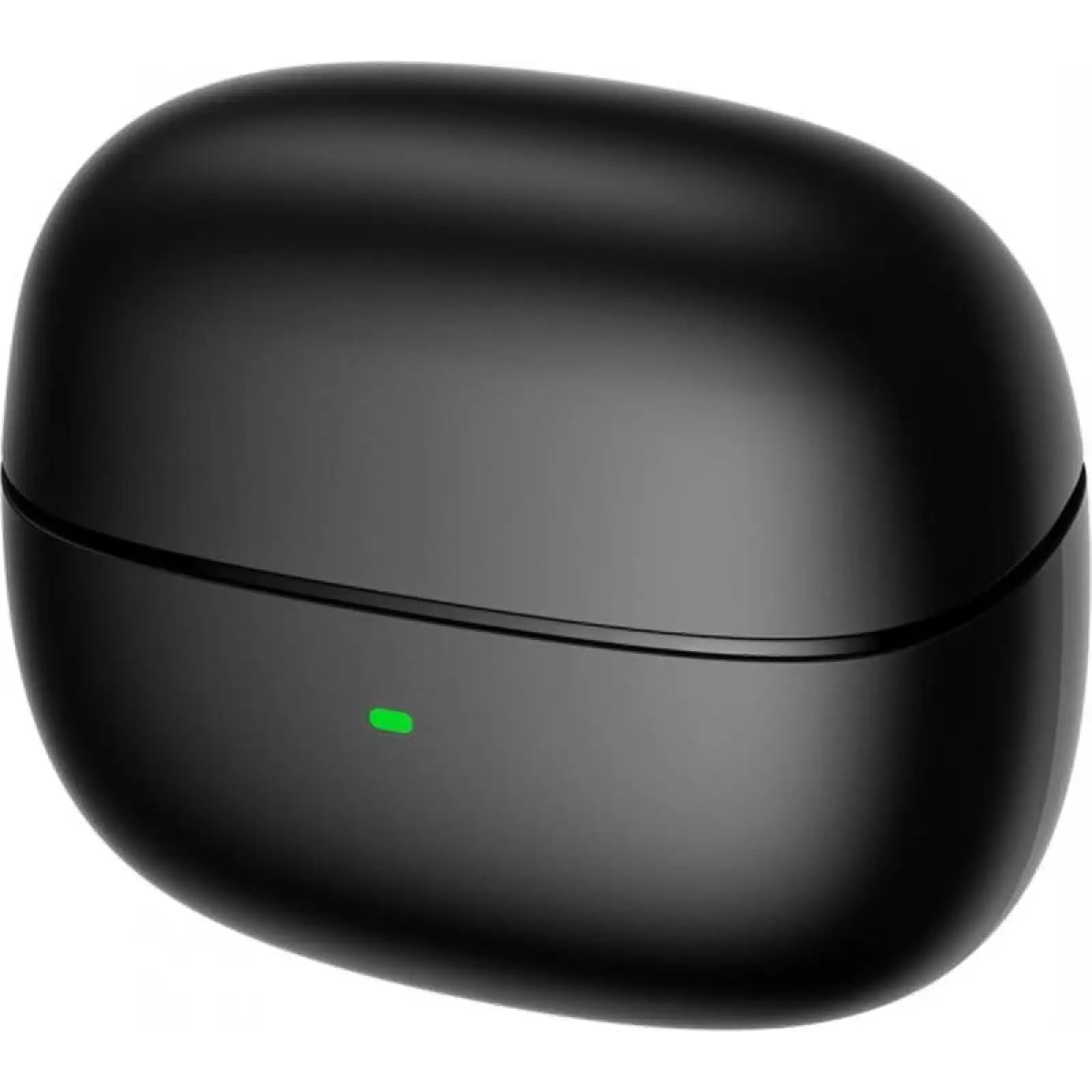 Bluetooth-гарнитура Hator Hyреrpunk Truepods HD Black (HTA-435) UA