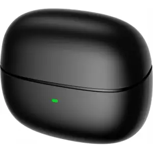 Bluetooth-гарнитура Hator Hyреrpunk Truepods HD Black (HTA-435) UA