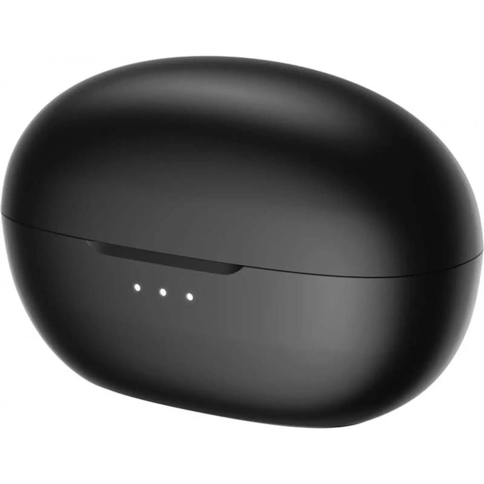 Bluetooth-гарнітура Hator Hyреrpunk Truetones HD Black (HTA-415) UA