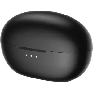 Bluetooth-гарнітура Hator Hyреrpunk Truetones HD Black (HTA-415) UA