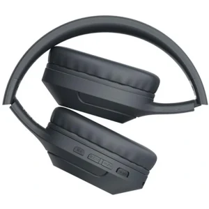 Bluetooth-гарнітура Canyon BTHS-3 Dark grey (CNS-CBTHS3DG) UA