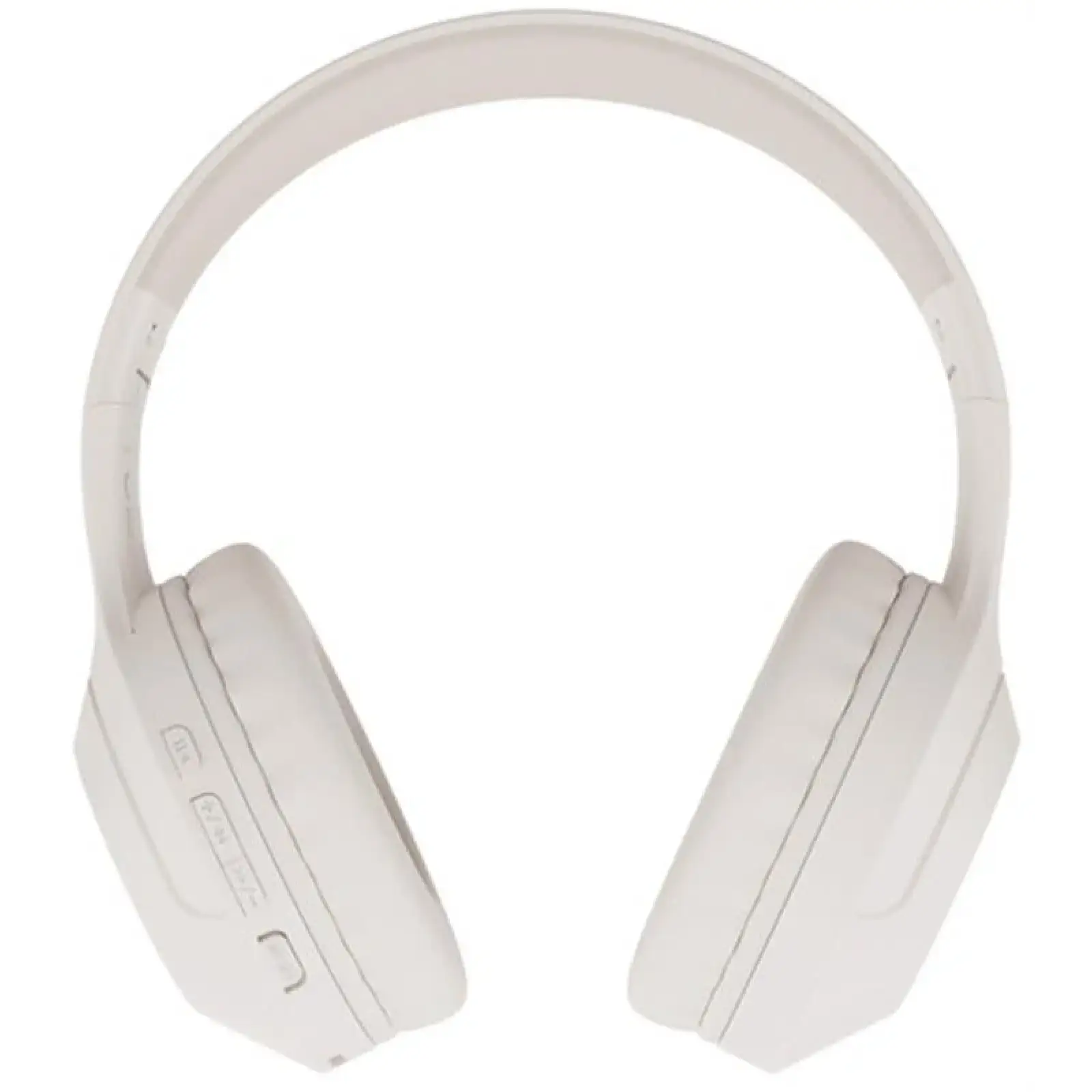 Bluetooth-гарнитура Canyon BTHS-3 Beige (CNS-CBTHS3BE) UA