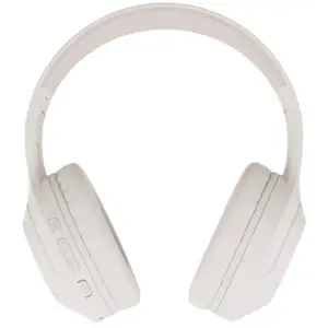 Bluetooth-гарнитура Canyon BTHS-3 Beige (CNS-CBTHS3BE) UA