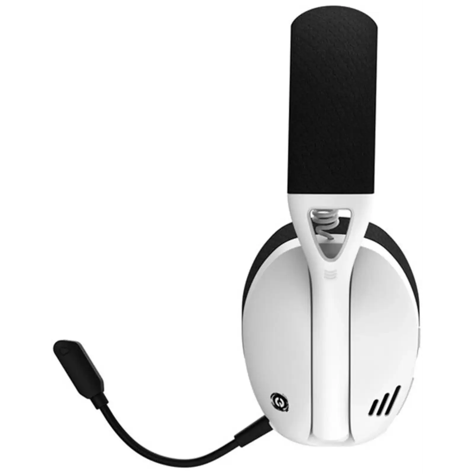 Гарнитура Canyon Ego GH-13 White (CND-SGHS13W) UA