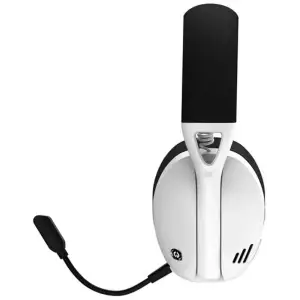 Гарнитура Canyon Ego GH-13 White (CND-SGHS13W) UA