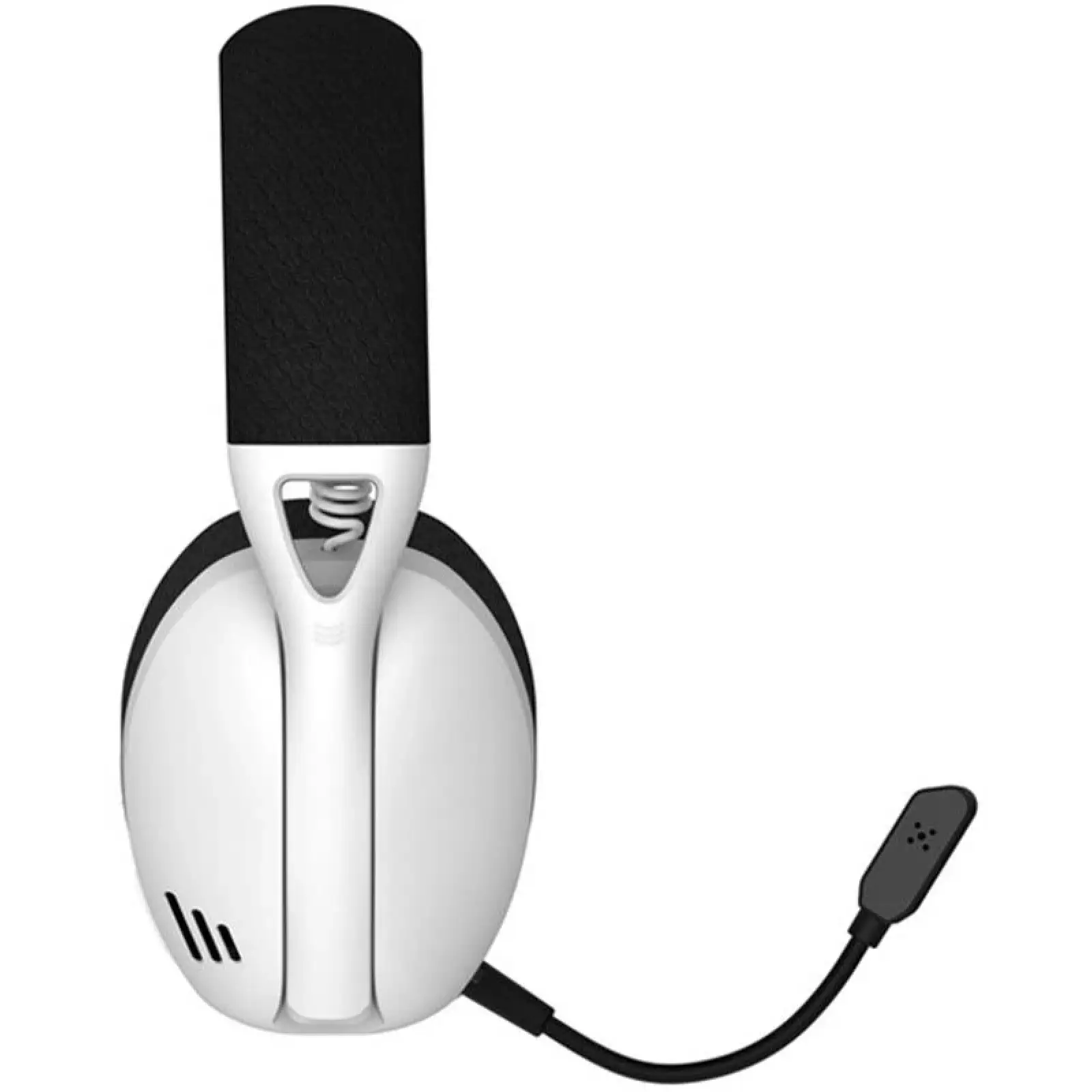 Гарнитура Canyon Ego GH-13 White (CND-SGHS13W) UA