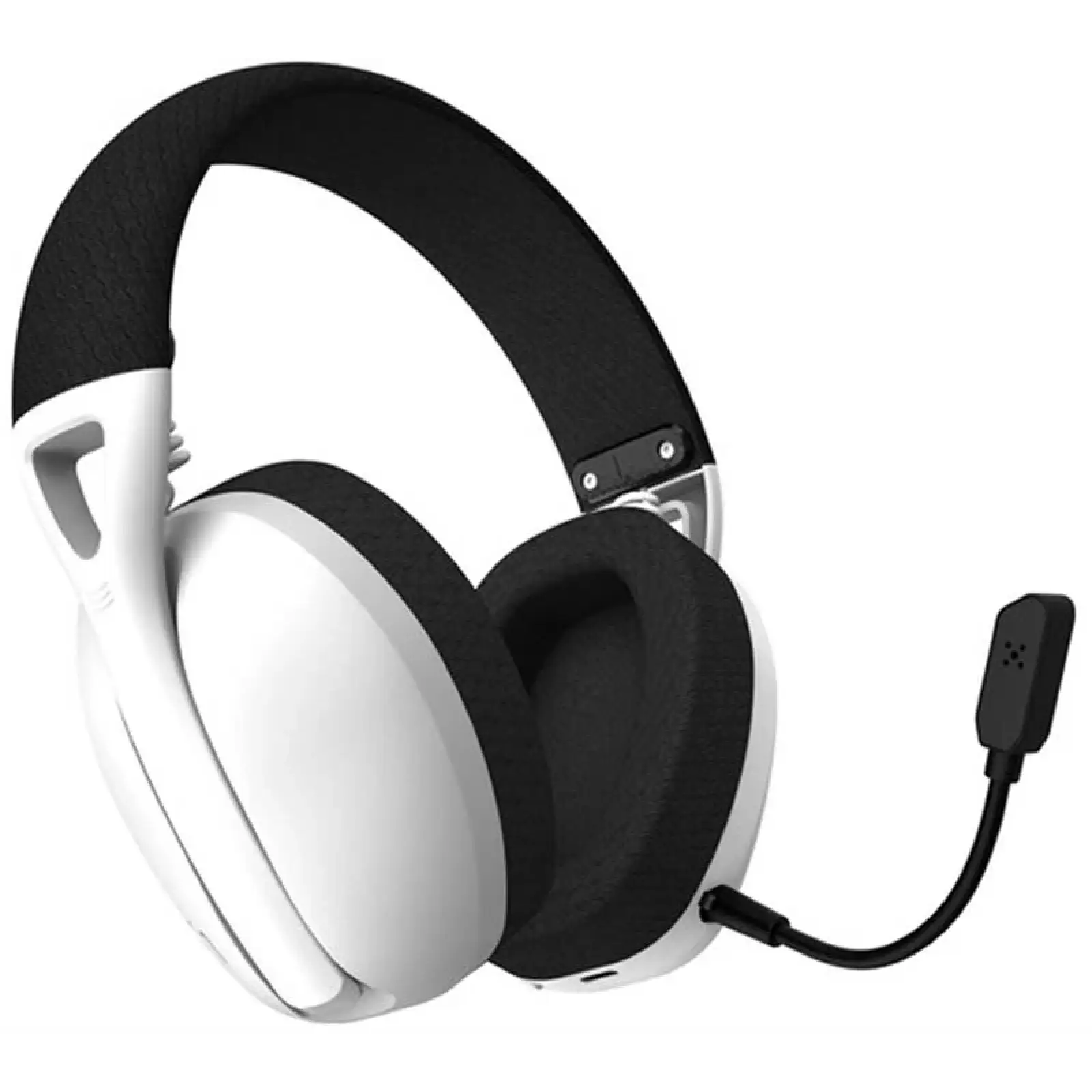 Гарнитура Canyon Ego GH-13 White (CND-SGHS13W) UA