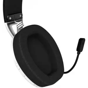 Гарнитура Canyon Ego GH-13 White (CND-SGHS13W) UA