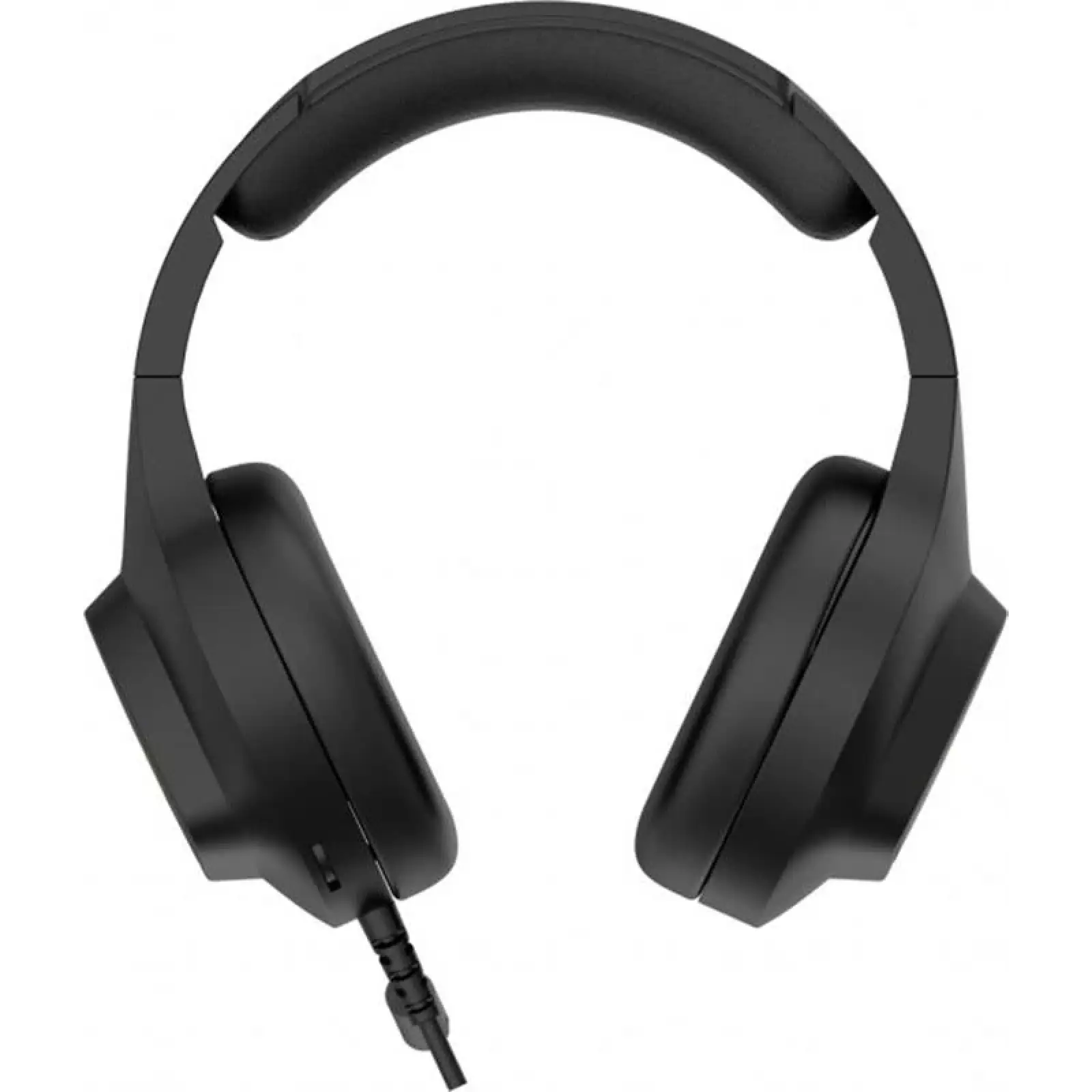 Гарнитура Canyon Shadder GH-6 Gaming 3.5 мм RGB Black (CND-SGHS6B) UA