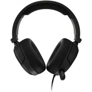 Гарнитура Canyon Lorgar Kaya 460 Gaming RGB USB Black (LRG-GHS460) UA