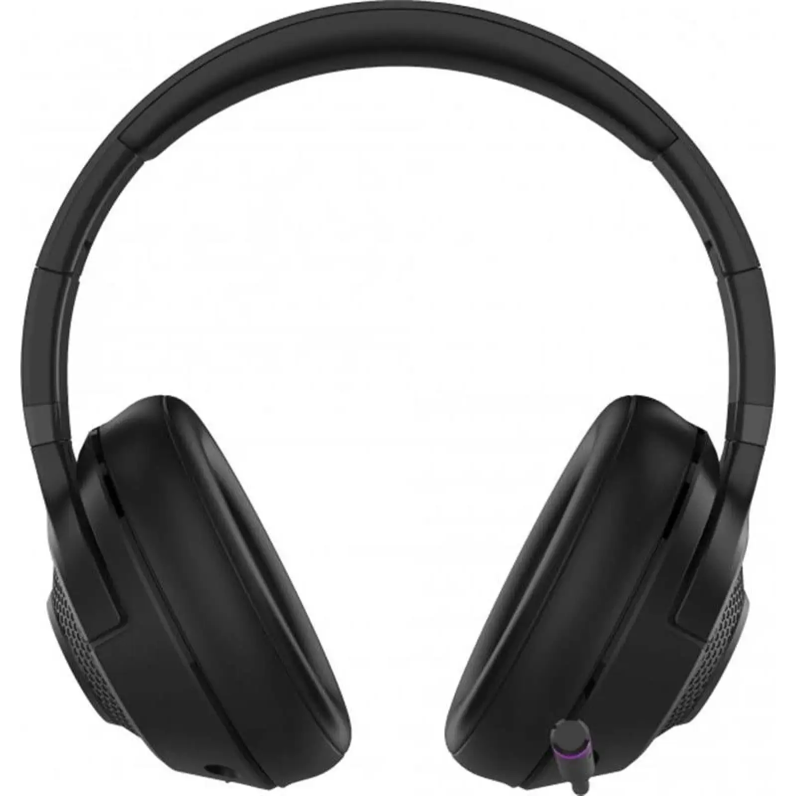 Гарнитура Canyon Lorgar Noah 701 Black (LRG-GHS701) UA