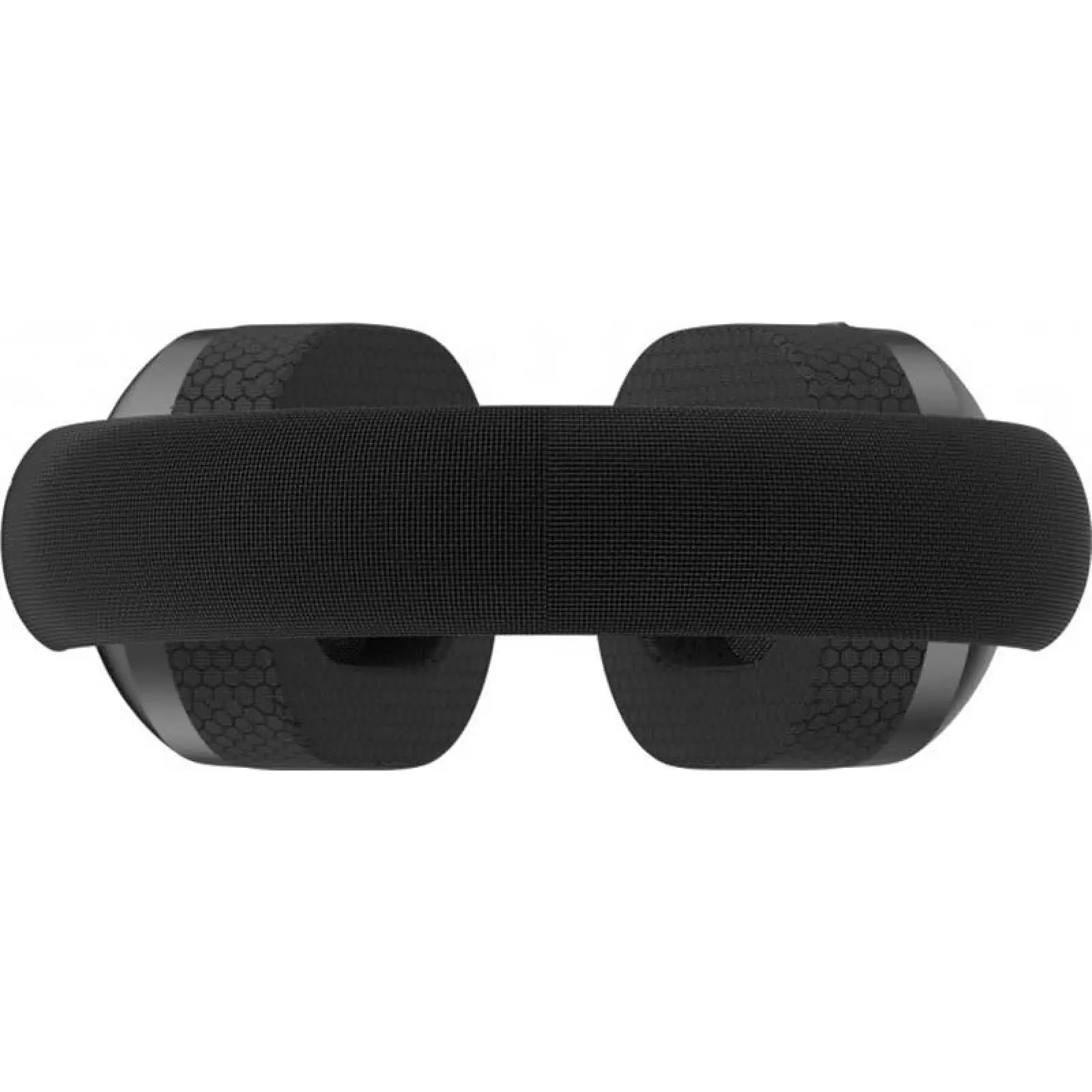 Bluetooth-гарнітура Hator Hyperpunk 2 Wireless Tri-mode Black (HTA-855) UA