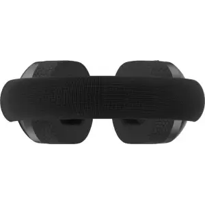 Bluetooth-гарнітура Hator Hyperpunk 2 Wireless Tri-mode Black (HTA-855) UA