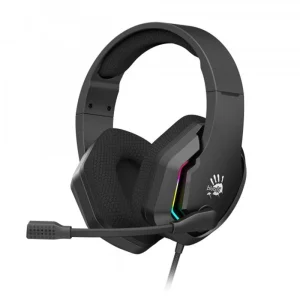 Гарнитура A4Tech Bloody G260p Black, G260p (Black) UA