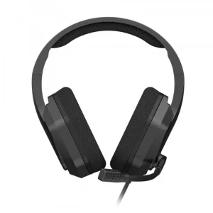 Гарнитура A4Tech Bloody G260p Black, G260p (Black) UA