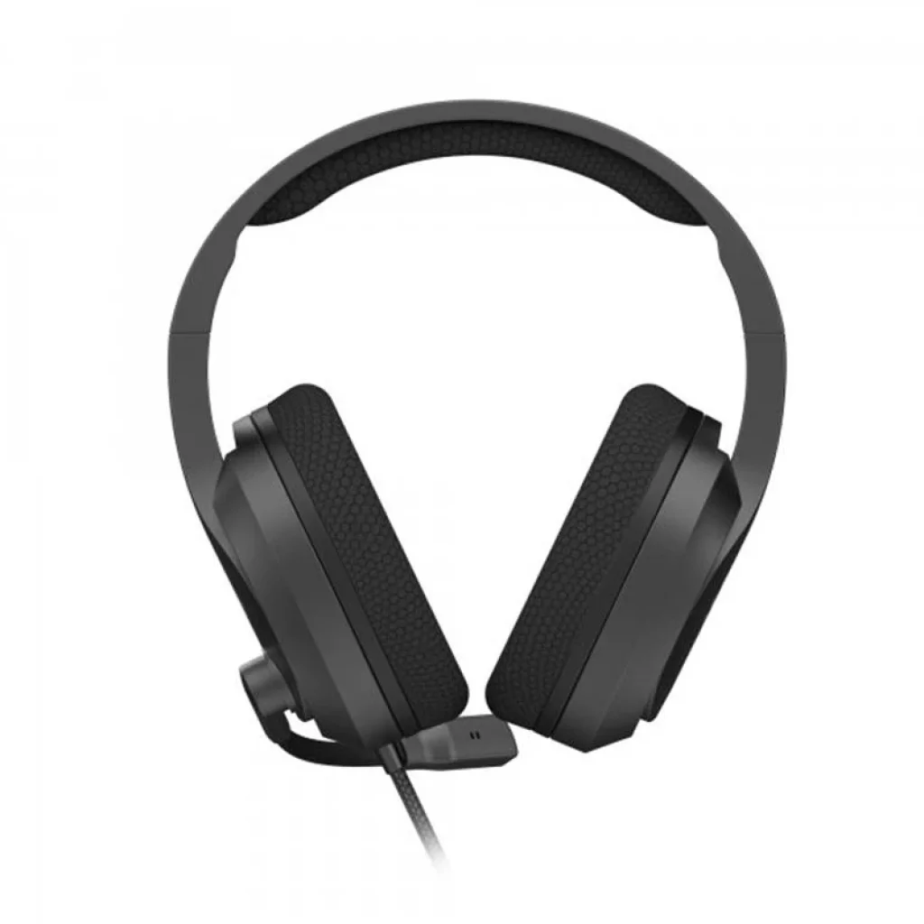 Гарнитура A4Tech Bloody G260p Black, G260p (Black) UA