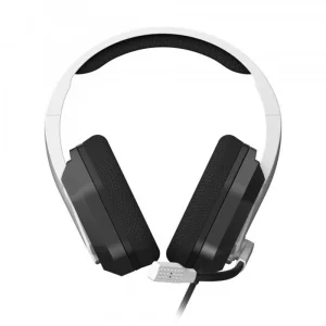 Гарнитура A4Tech Bloody G260p White, G260p (White) UA