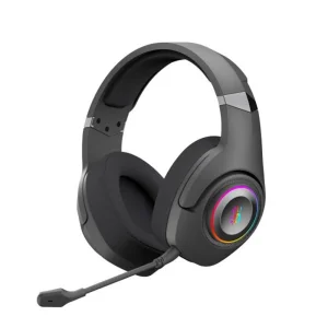 Гарнитура A4Tech Bloody GR270 Black, GR270 (Black) UA