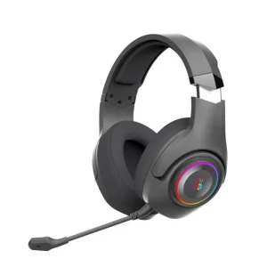 Гарнитура A4Tech Bloody GR270 Black, GR270 (Black) UA