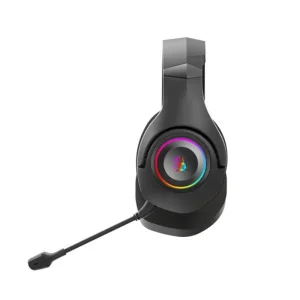 Гарнитура A4Tech Bloody GR270 Black, GR270 (Black) UA
